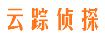 贺兰市婚外情调查